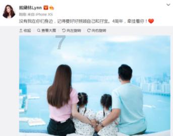 怎么样才能知道男朋友是不是对的人?-有问必答平台